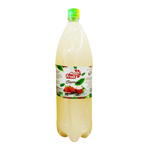 BOTELLA DE COPUAZU