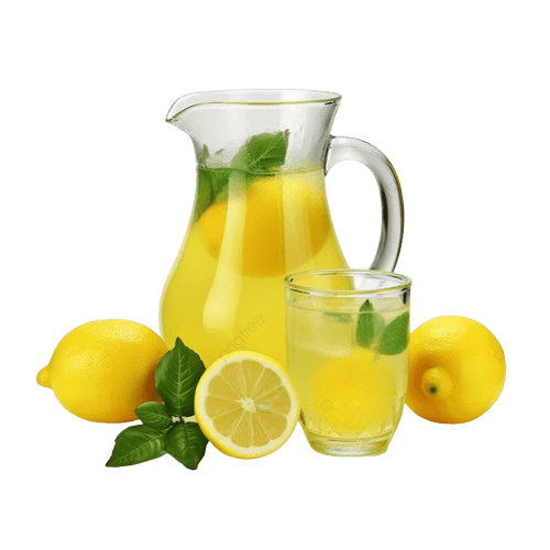 J.LIMONADA GRANDE