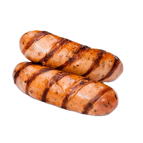 CHORIZO PORCION