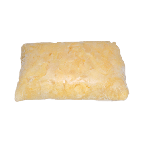 PULPA DE COPUAZU  KG