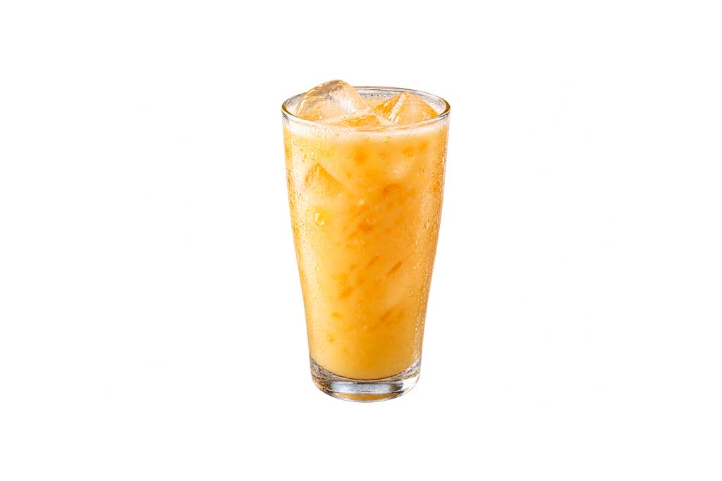 VASO DE COPUAZU
