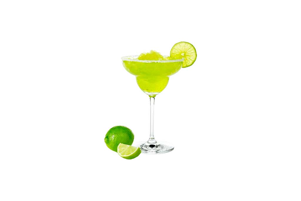 CO.MARGARITA
