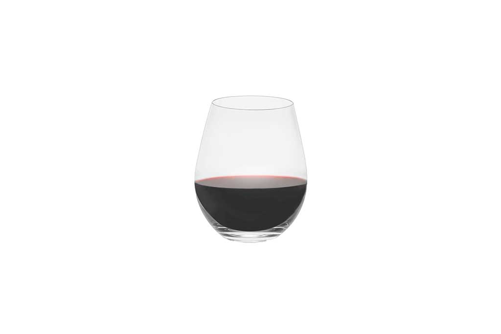 VINO EN VASO