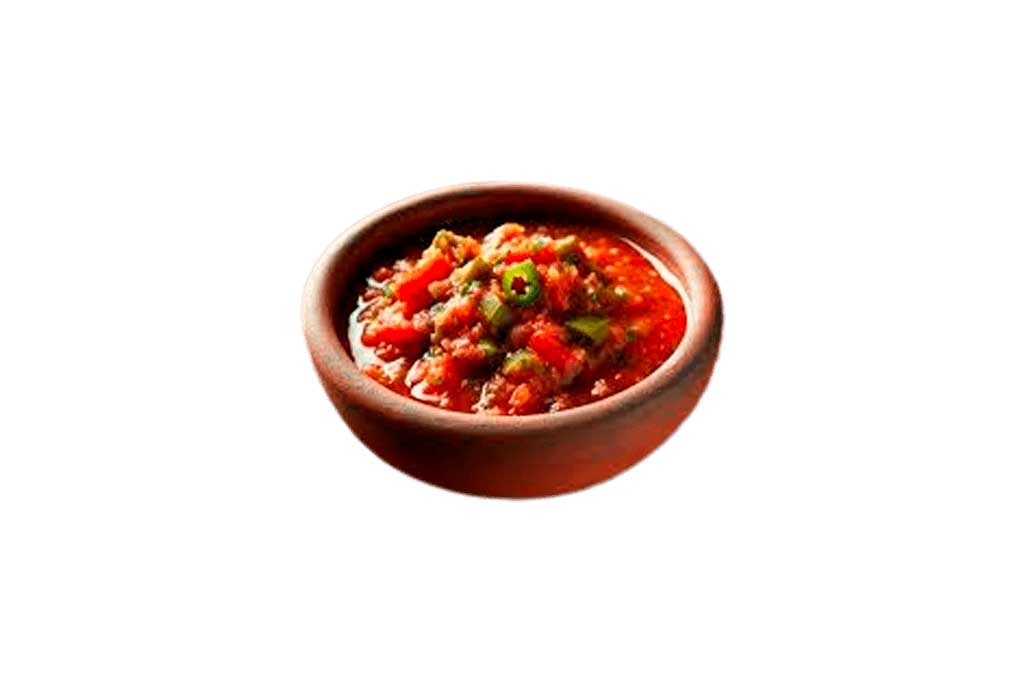 S.LLAJUA