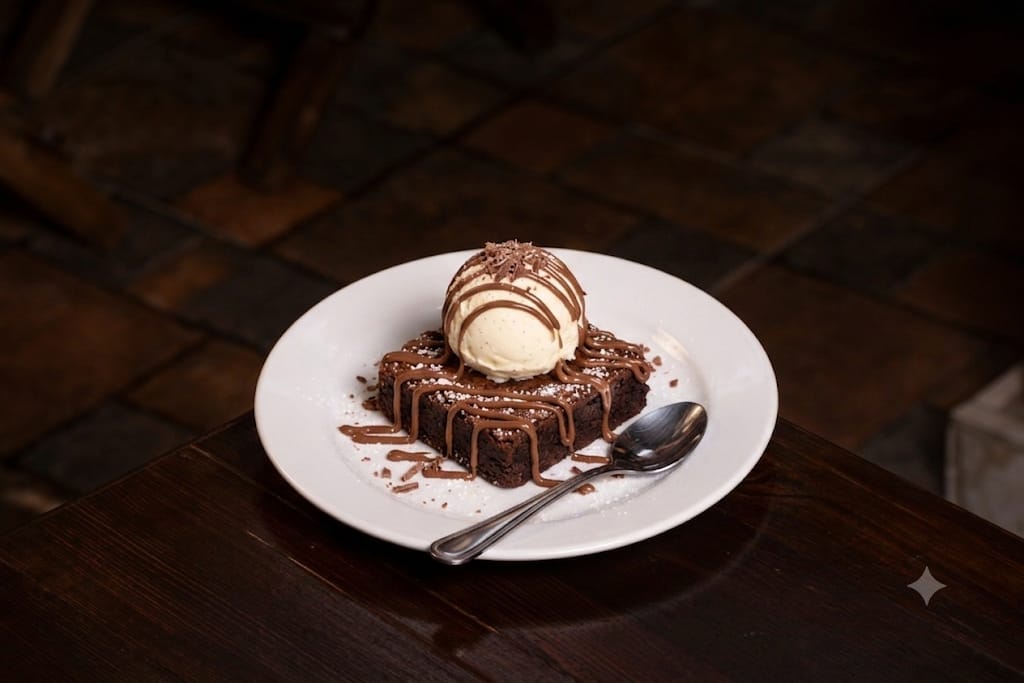PO.BROWNIE